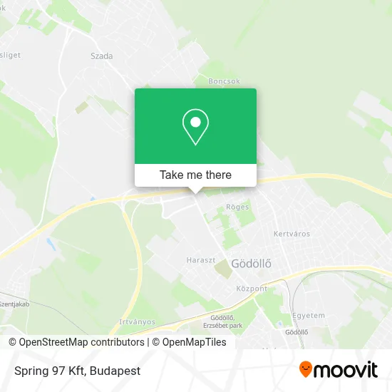 Spring 97 Kft map