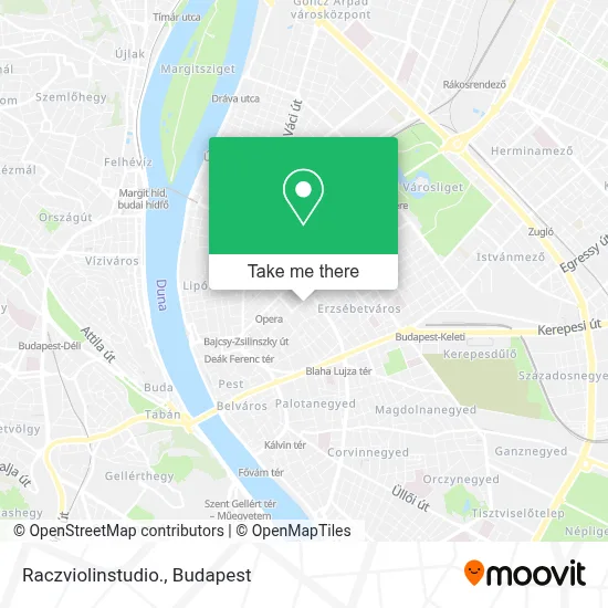 Raczviolinstudio. map
