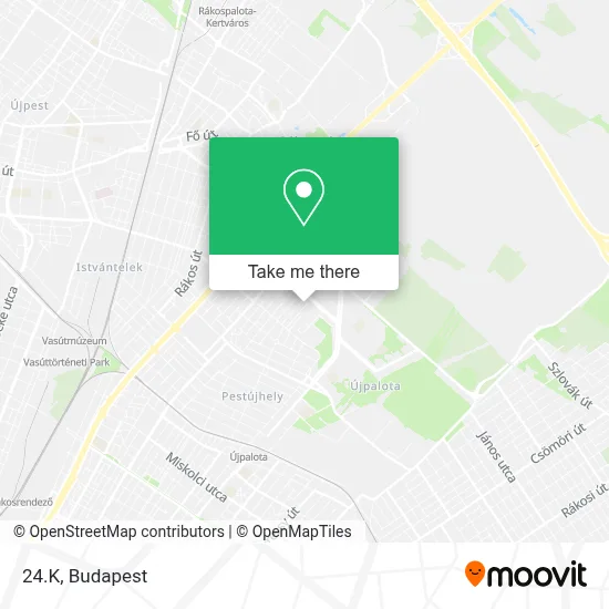 24.K map