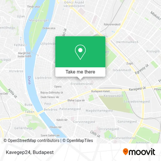 Kavegep24 map