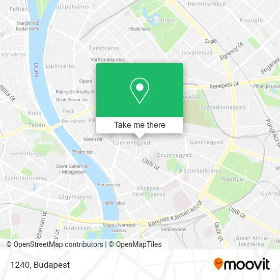 1240 map