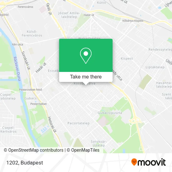 1202 map