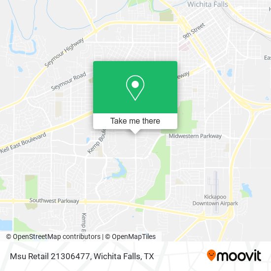 Msu Retail 21306477 map