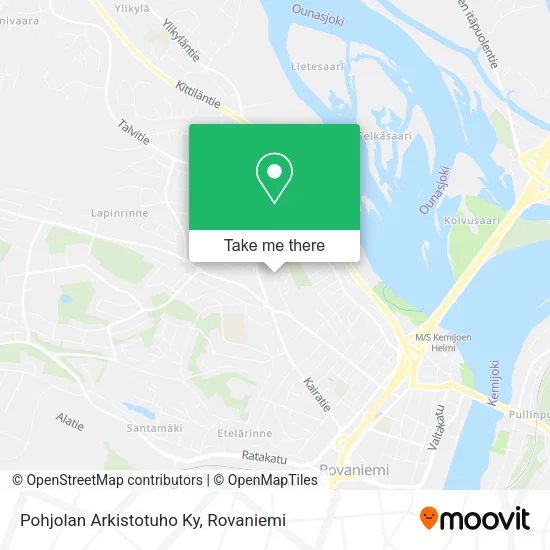 Northern Archive Destruction Ltd map