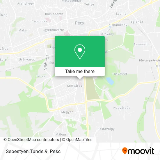 Sebestyen.Tunde.9 map