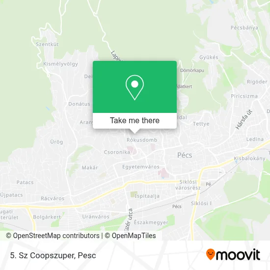 5. Sz Coopszuper map