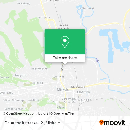 Pp Autoalkatreszek 2. map