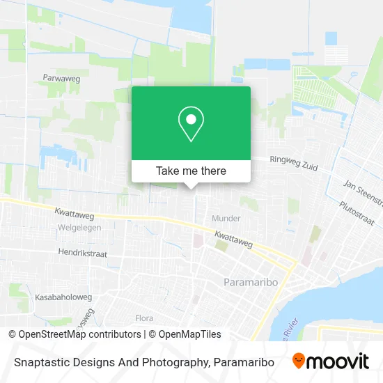 Snaptastic Designs And Photography map