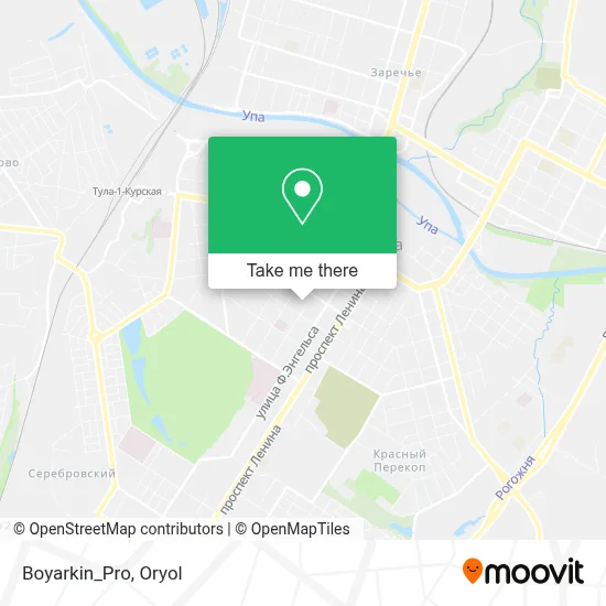 Boyarkin_Pro map