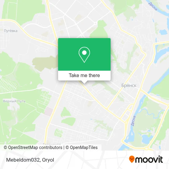 Mebeldom032 map