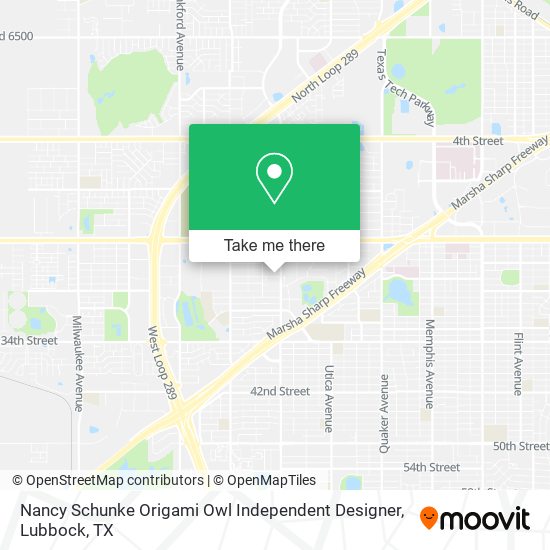 Mapa de Nancy Schunke Origami Owl Independent Designer