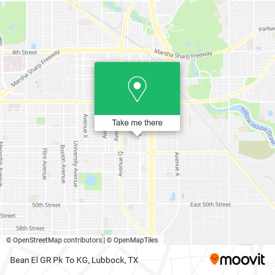 Bean El GR Pk To KG map
