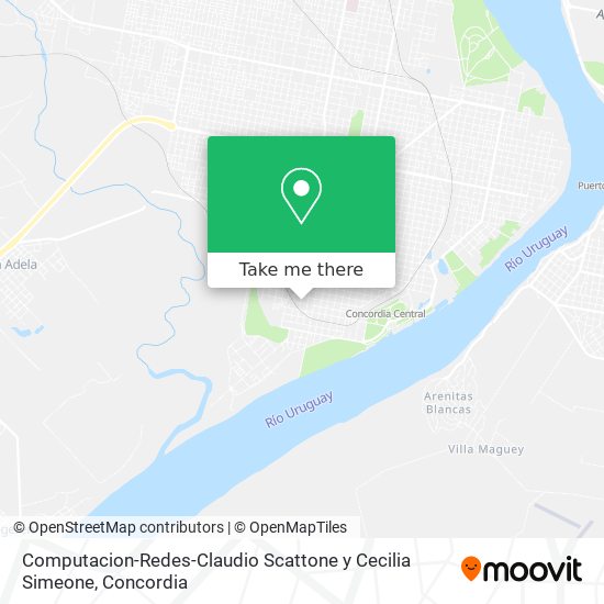 Computacion-Redes-Claudio Scattone y Cecilia Simeone map