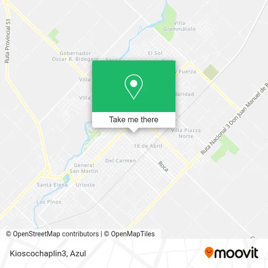 Kioscochaplin3 map