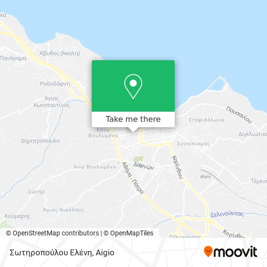 Σωτηροπούλου Ελένη map