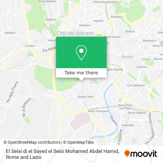 El Seisi di el Sayed el Seisi Mohamed Abdel Hamid map