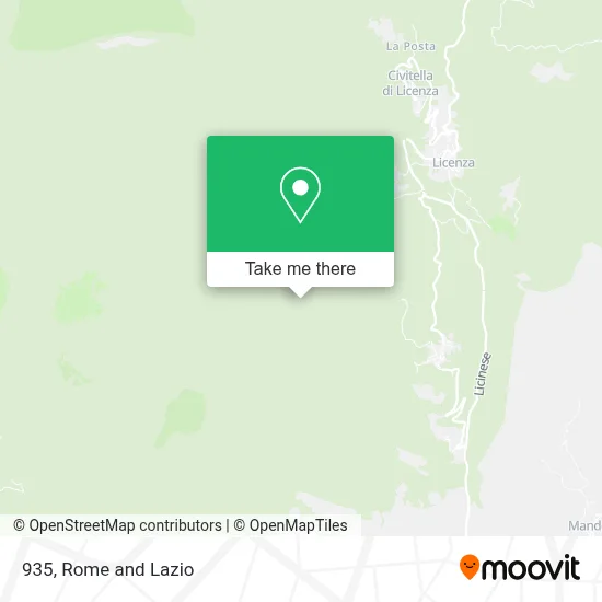 935 map