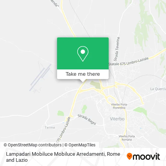 Mobiluce Chandeliers Mobiluce Furnishings map