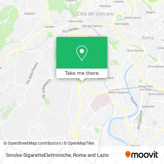 Smoke-SigaretteElettroniche map