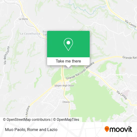 Muo Paolo map