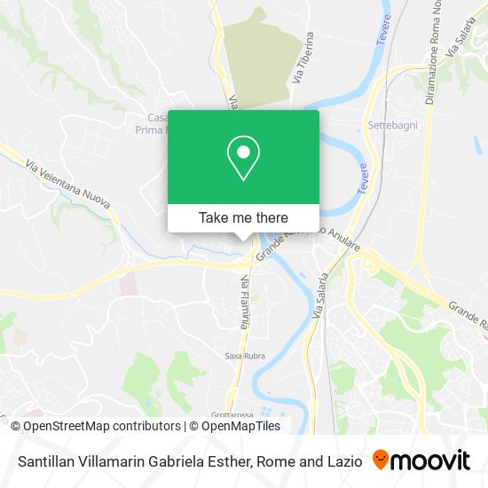 Santillan Villamarin Gabriela Esther map