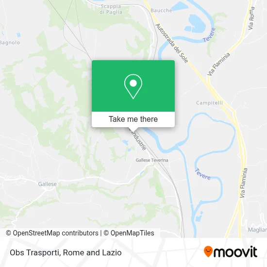 Obs Trasporti map