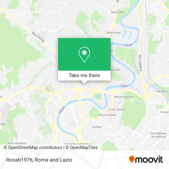 Rosati1976 map