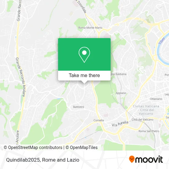Quindilab2025 map