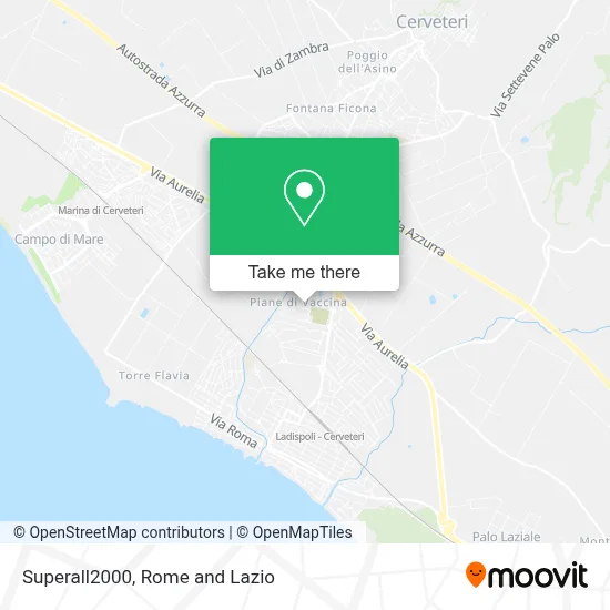Superall2000 map