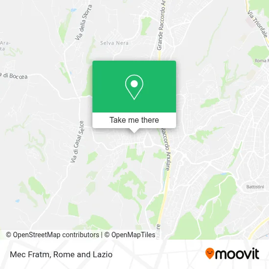 Mec Fratm map