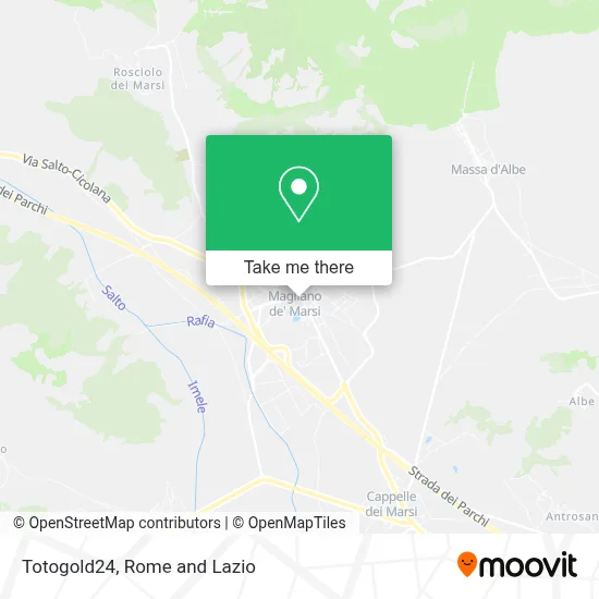 Totogold24 map