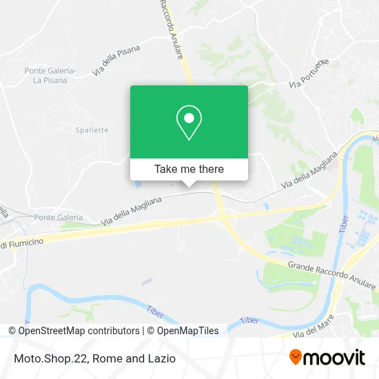Moto.Shop.22 map