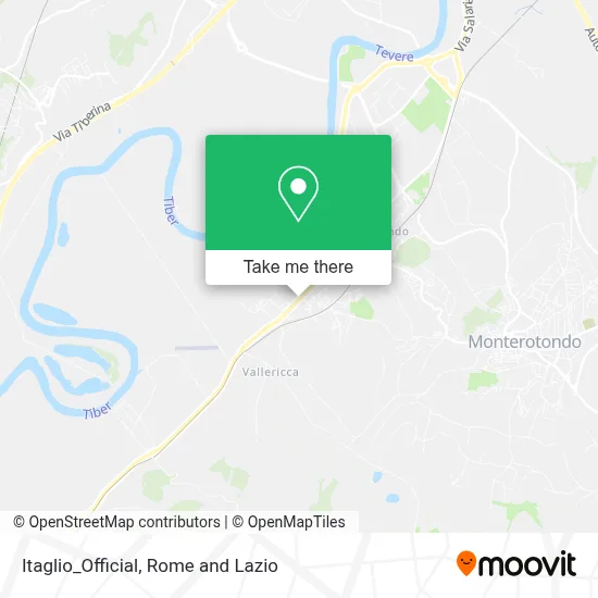 Itaglio_Official map