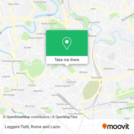 Leggere:Tutti map
