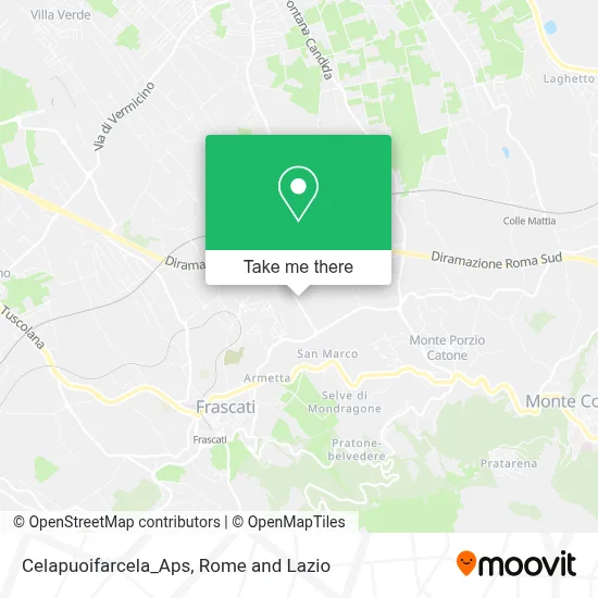 Celapuoifarcela_Aps map