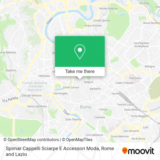 Spimar Cappelli Sciarpe E Accessori Moda map