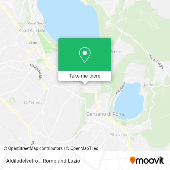 Aldiladelvetro_ map