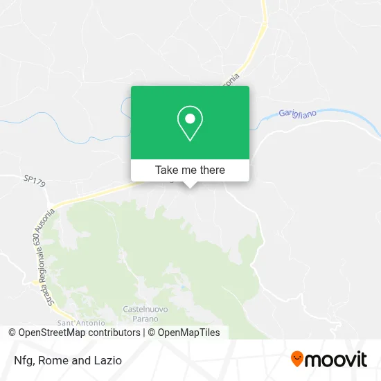 Nfg map