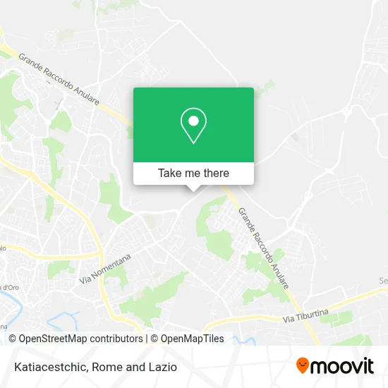 Katiacestchic map