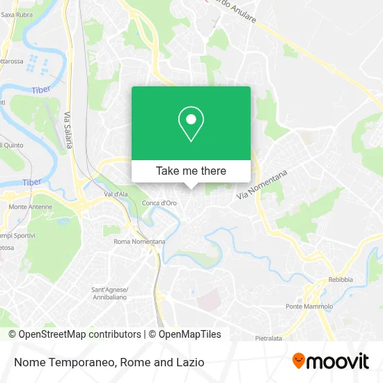 Nome Temporaneo map