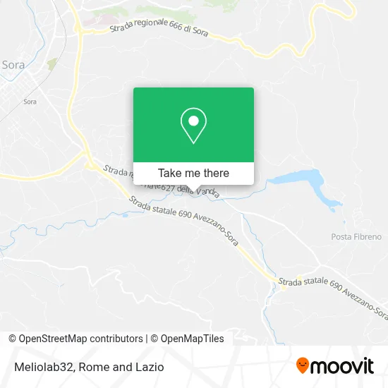 Meliolab32 map