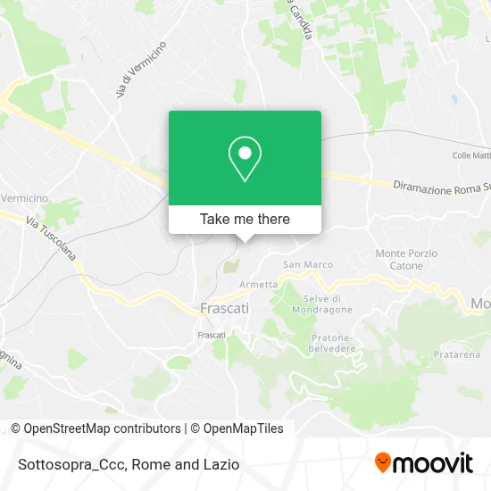 Sottosopra_Ccc map