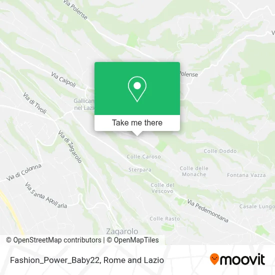 Fashion_Power_Baby22 map