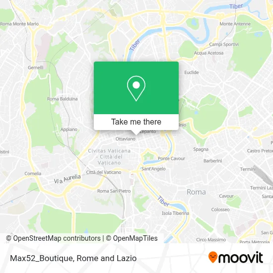 Max52_Boutique map