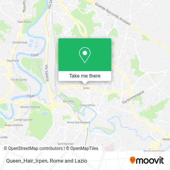 Queen_Hair_Irpen map