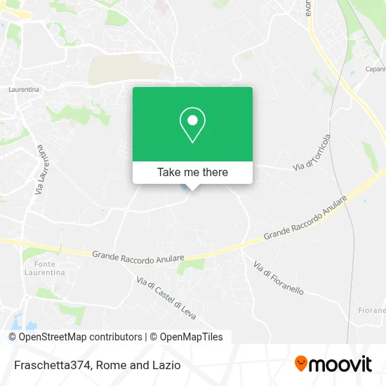 Fraschetta374 map