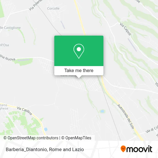Barberia_Diantonio map