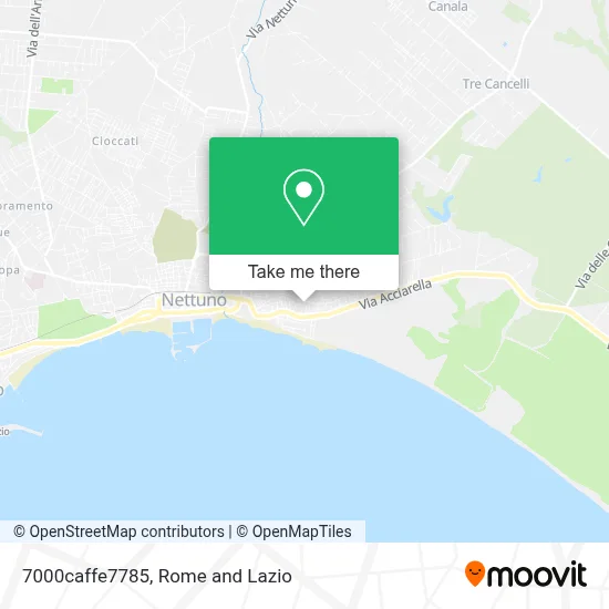 7000caffe7785 map