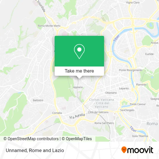 Unnamed map