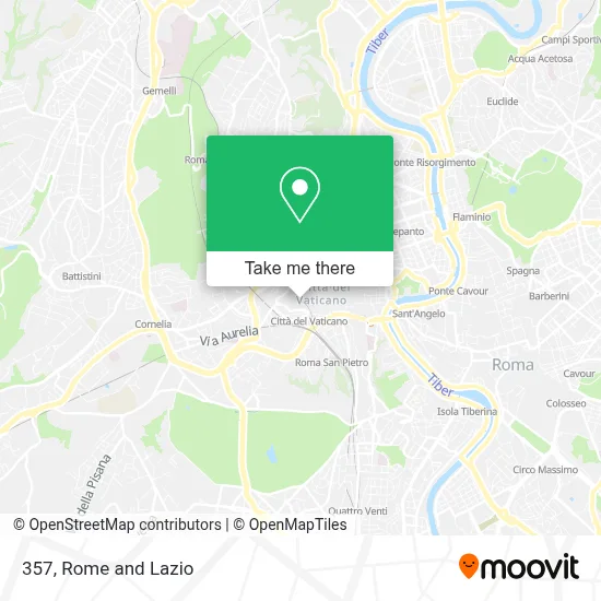 357 map